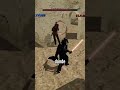 HEROES vs VILLANOS era el mejor modo de STAR WARS BATTLEFRONT 2