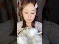 Soft and Clean ASMR