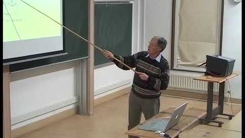 Prof. Gideon Weiss | Queuing systems with multi-type jobs and multi-type servers