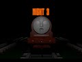 Five Nights at Smudger's 4 Night 3