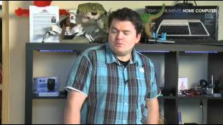 Lab Rat App-O-Rama - Lab Rats #197 screenshot 5