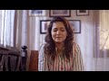 Chile Amar By Tahsan & Mithila | Bangla Hit Songs 2016