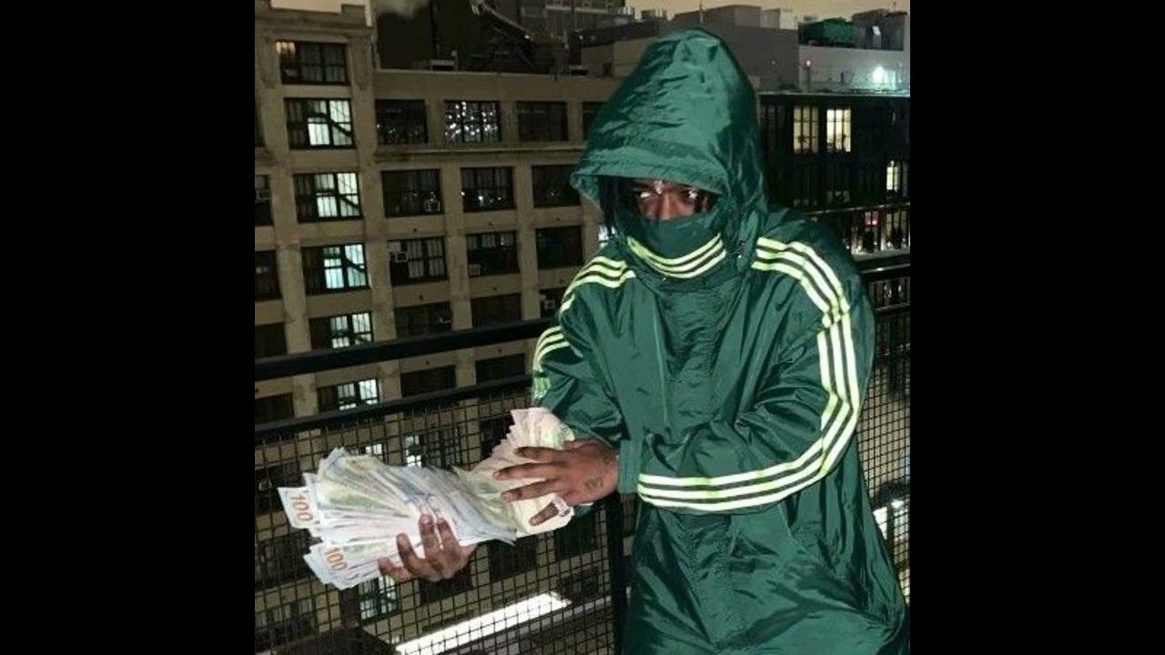 {FREE} LIL UZI VERT x PIERRE BOURNE TYPE BET 