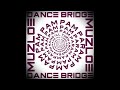 Dance Bridge, MuZloe - PAM PAM