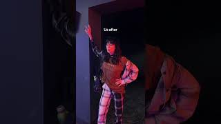 What Did I Just Watch