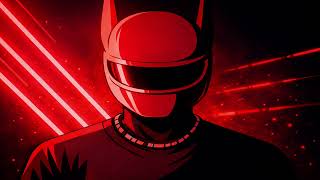 Cro - Vielleicht (Rave Techno Remix 2026) / Dark X Melodic EDM