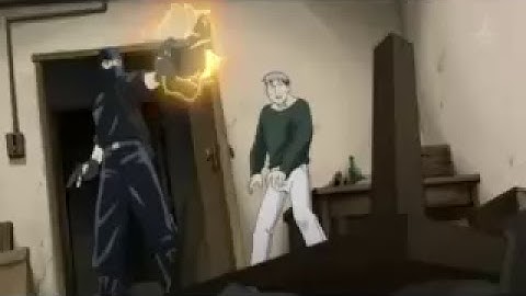 Fullmetal Alchemist: Brotherhood AMV - Click Click Boom