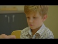 Play Therapy -  Innovations with Ed Begley, Jr