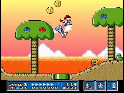 Sweet Vanilla 3 0 Part 2 YouTube