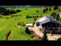 Ref:uB1kHBFJCZk Flyoverhotel - le mont saint jean (long)