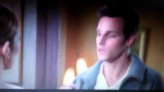 Wedding Planner Dinner Scene