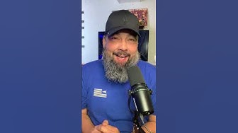 Pulisic speaks on the hiring of Pochettino during Milan's pregame. thumbnail