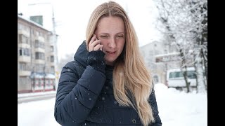 «Моя работа имеет значение для людей». Как под давлением властей работают журналисты в Бобруйске