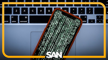 Eén afbeelding kan je iPhone kapen: Apple waarschuwt gebruikers om nu te updaten