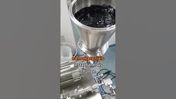 Carbon nanotubes Graphene Nano dispersion