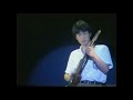 和田アキラ 追悼 PRISM LIVE@TOKI VOL6