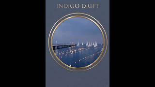 Indigo Drift – Summer Lumi / Chill Trance | Pat_Pres