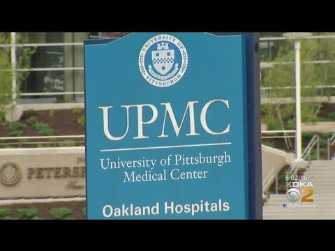 AG Shapiro Sues UPMC, Urging Extension Of Consent Decree For Highmark Customers