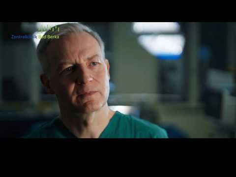 Video: Chirurgie Bei MS: Behandlungsmöglichkeiten Und Fackeln Nach Allgemeiner Chirurgie