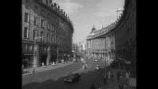 News Item (1858ee68-e56a-4157-1040-3c8b2dff5e1f)