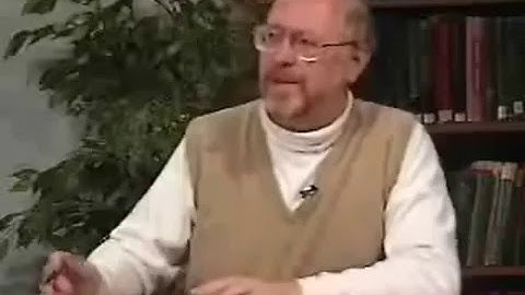 17B Frozen Flux Theorem | Introduction to Plasma Physics by J D Callen