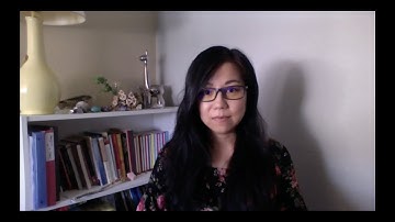 Lecture 1-0 Class Orientation