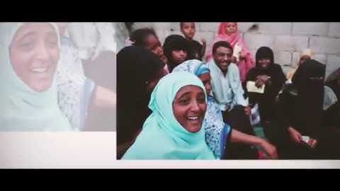 Making extractives inclusive|3ie Transparency & Accountability in Natural Resources Evidence Program