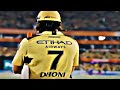 MS Dhoni ❤✨ | Msd x Illuminati | Whatsapp status Tamil