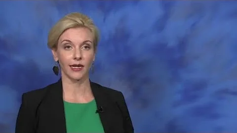 The police did not read me my rights. Does that mean that the arrest is invalid and the charges