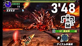 Mhxx実況 ソロで簡単アカム銀行 龍歴院ポイントとhrも稼げるしボッチが捗る モンハンダブルクロス Youtube