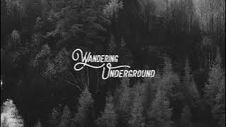 Lucidious - Beauty in the Darkness