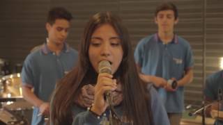 Poli Ritmia Copla De Unalojero Hd