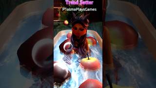 Download Mp3 How To Easily Get Candy #shorts Dress To Impress Gudang lagu Download Mp3 How To Easily Get Candy #shorts Dress To Impress