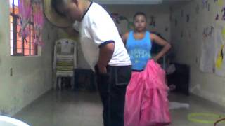Capture 20100817 2