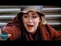 10 Movie Moments That Changed Film History
