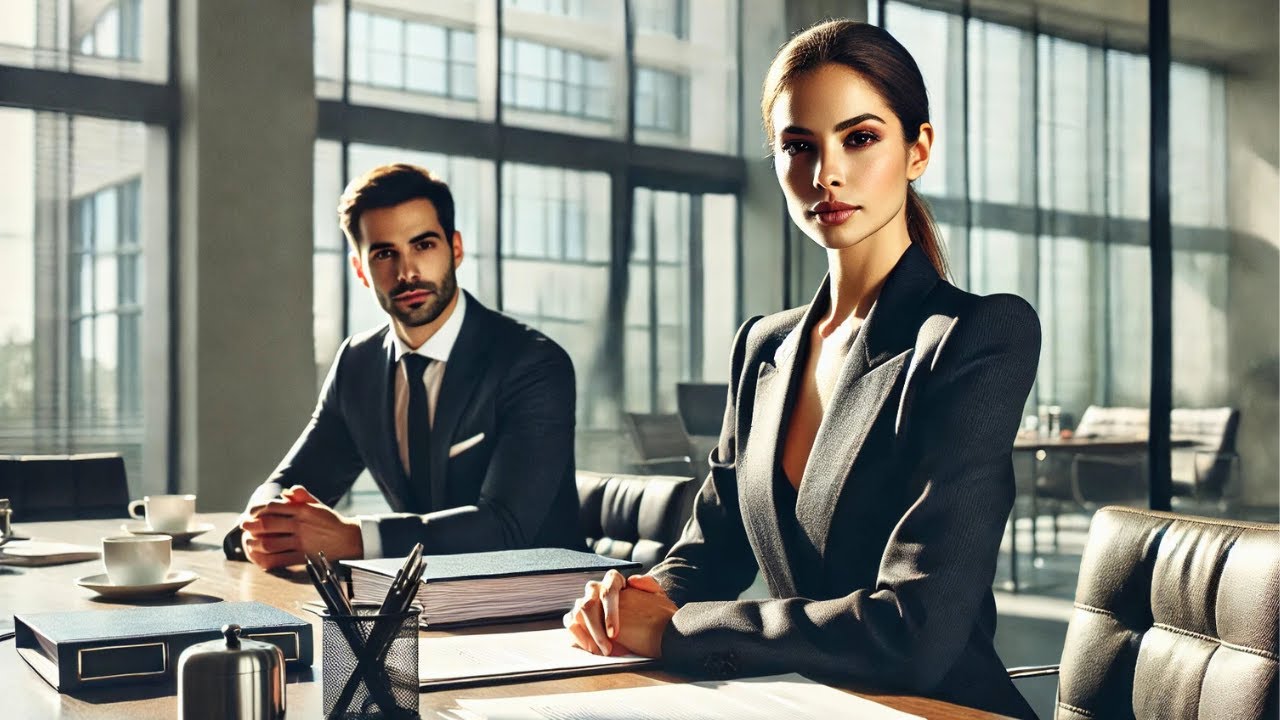 Faltavam 3 semanas pro meu casamento… e descobri que minha noiva me traía com meu irmão