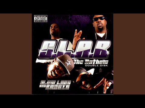 Pimpin (feat. Trae Tha Truth, Lil' B, Lil' Boss & Jay-Ton) - YouTube