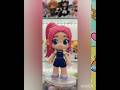 Game World Characters In Action Figures Gameworld Babybus Gameworld Vlog 