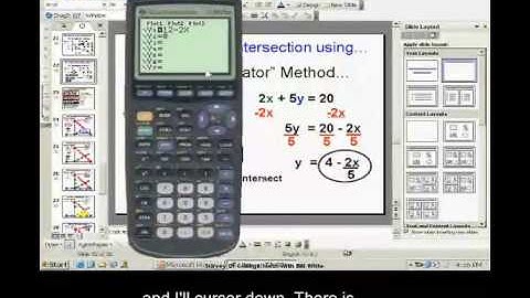 MA110 Show8 (Captioned)