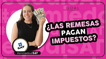 ¿Cuánto dinero puedo recibir de Estados Unidos sin pagar impuestos?