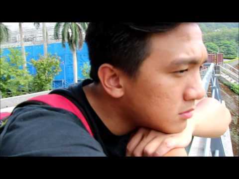 政大歷史系男籃 2016-17Season 招新影片Recruiting Video