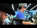 Easton Corbin FFA Recap - with Ram Trucks