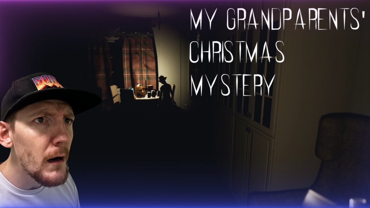 My christmas just got ruined !!!!