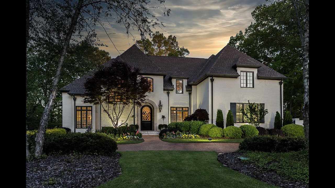 Homes for Sale in Tuscaloosa, 143338, 9501 Old Watermelon Road, Dana