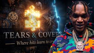 Skeng x Tommy Lee Sparta Style Type Beat — Protocol 2.0 (AI) 2026