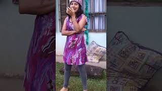 O Meu Amigo Brunooooo