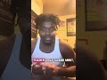 Crazy Fam ! #blowthisaccountup #4urpage #viral