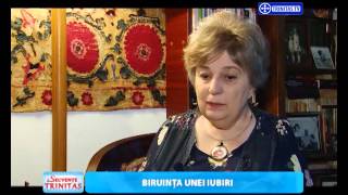 Secvente Trinitas.monica Pillat.31 07 2015