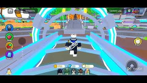 Day 2 of checking mail until I get uttvm[Toilet tower defense]