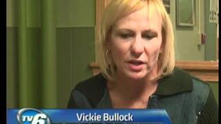 Senior citizens bullying more prevalent than you think screenshot 3